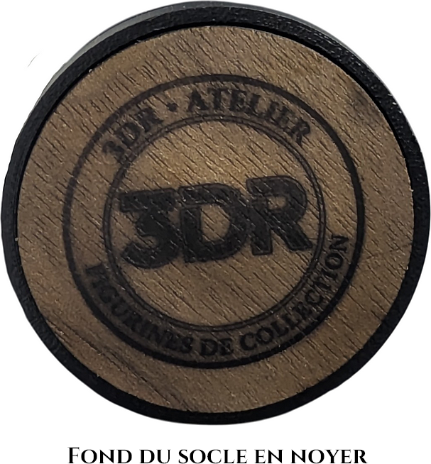 Général Leclerc – Image 5