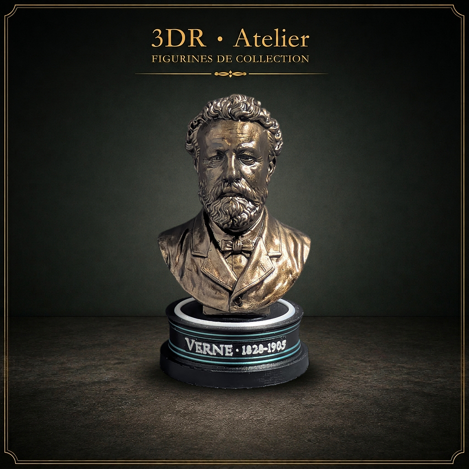 Jules Verne