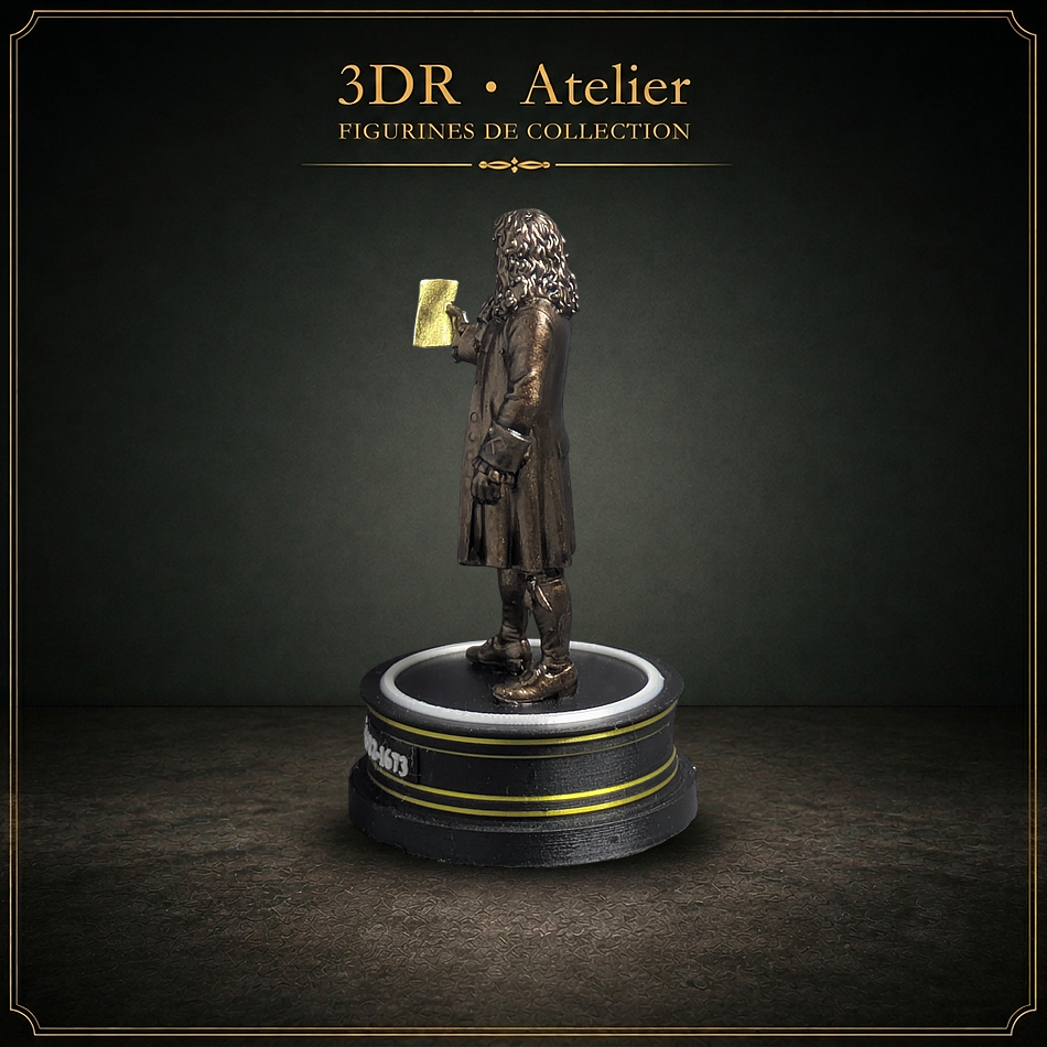 Molière – Image 3