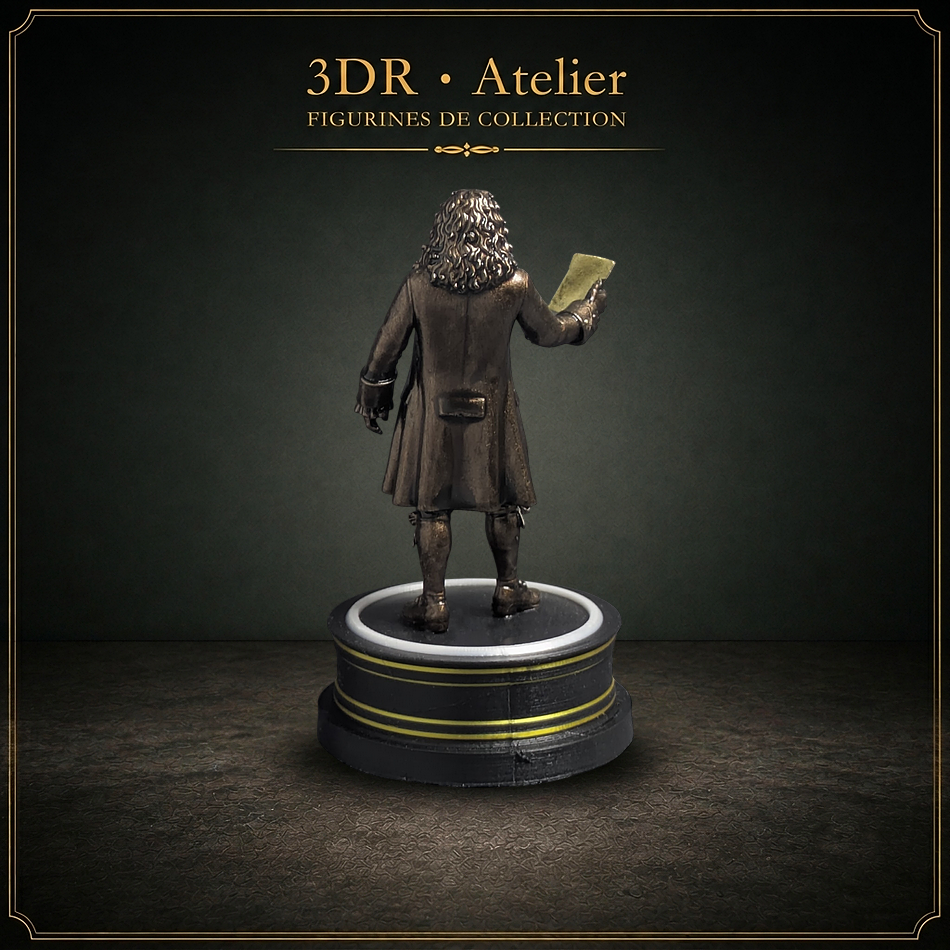 Molière – Image 4