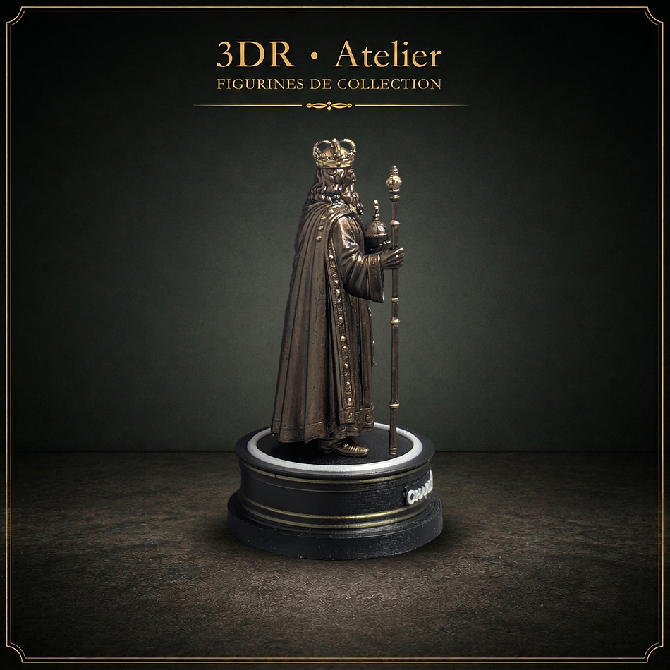 Charlemagne – Image 2