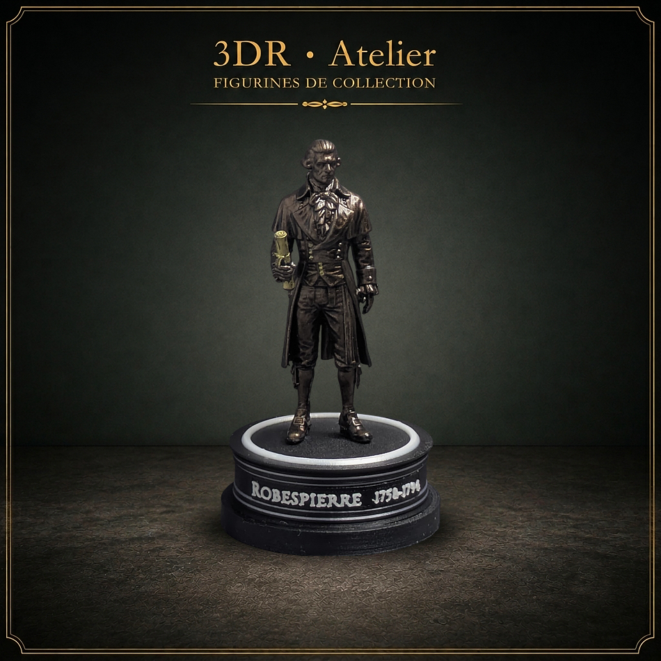 Robespierre